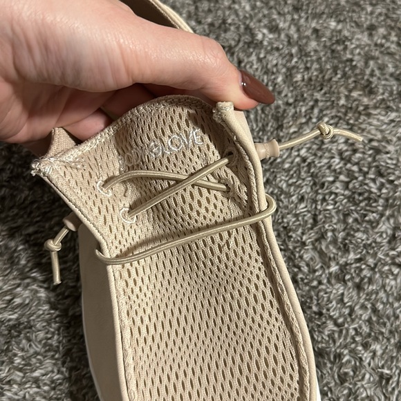 NWOT Body Glove Redondo Floating Shoe - Picture 8 of 8